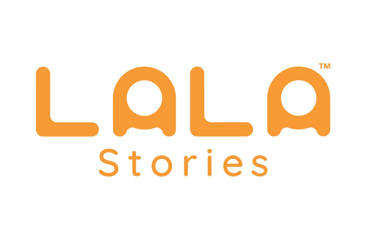 LALA Stories